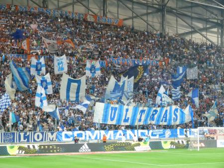 05-OM-BASTIA 04.jpg